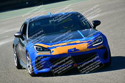 media/Nov-02-2025-Speed Ventures (Sun) [[c948a89870]]/Blue/Session 2/